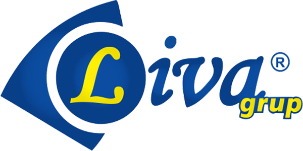 Liva Group